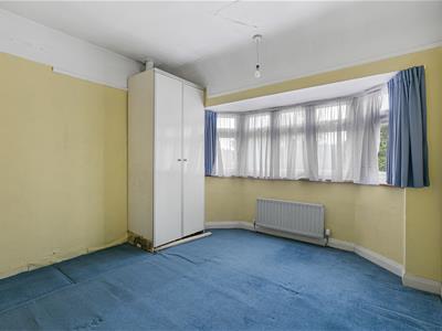 Picture 13